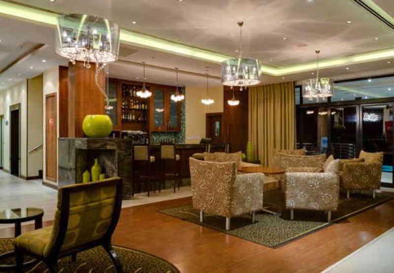 فندق مدينة بنينفي  فندق بروتيا بينين سيتي سيليكت إيموتان المظهر الخارجي الصورة